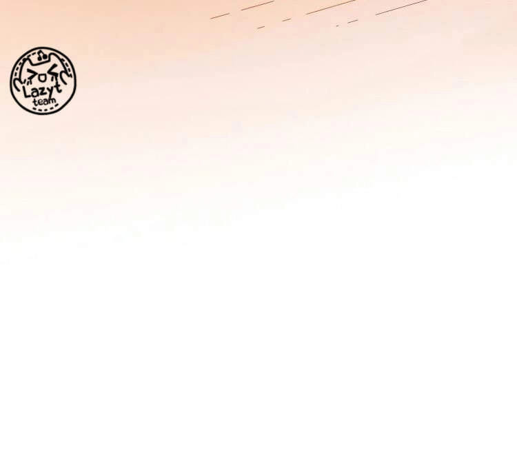 Dã Vô Phong Vũ Dã Vô Tình Chapter 5 - 81