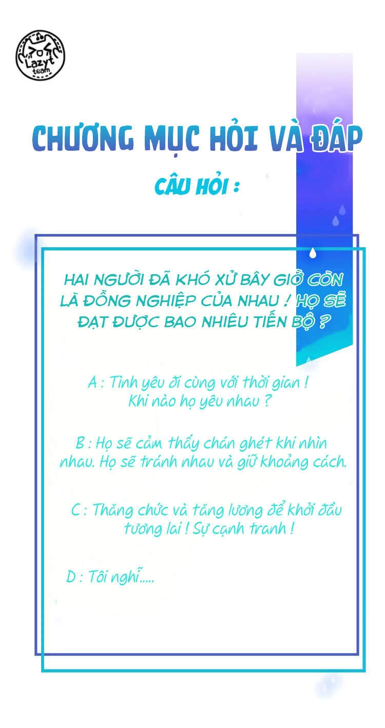 Dã Vô Phong Vũ Dã Vô Tình Chapter 5 - 82