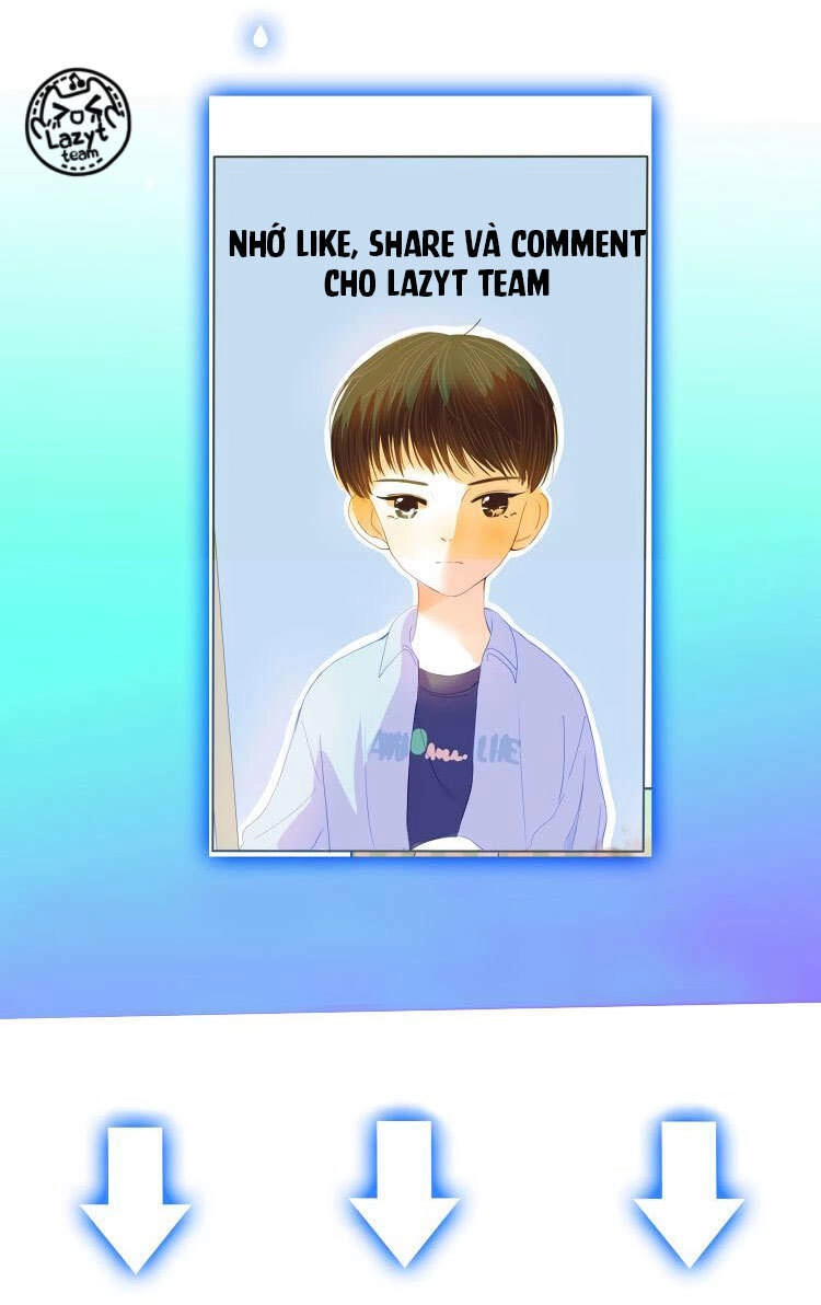 Dã Vô Phong Vũ Dã Vô Tình Chapter 5 - 83