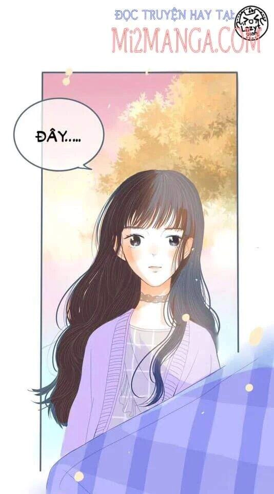 Dã Vô Phong Vũ Dã Vô Tình Chapter 7 - 6