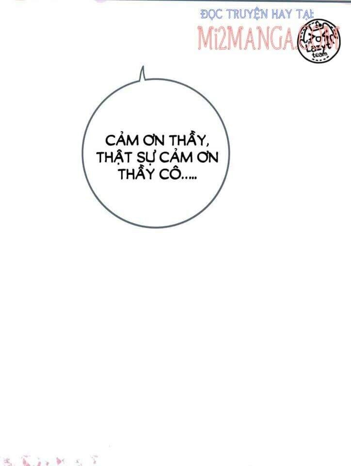 Dã Vô Phong Vũ Dã Vô Tình Chapter 7 - 24