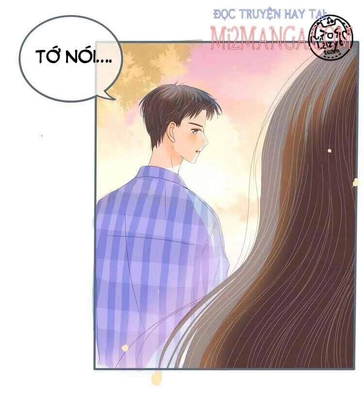 Dã Vô Phong Vũ Dã Vô Tình Chapter 7 - 27