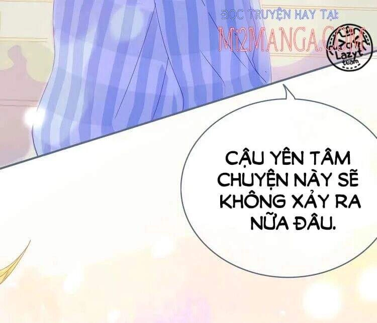 Dã Vô Phong Vũ Dã Vô Tình Chapter 7 - 29