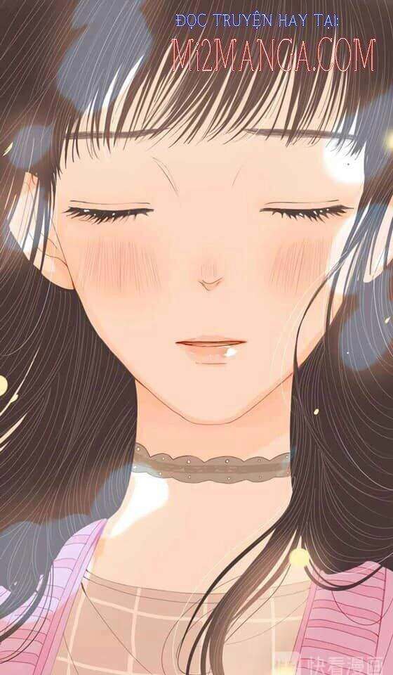 Dã Vô Phong Vũ Dã Vô Tình Chapter 7 - 34