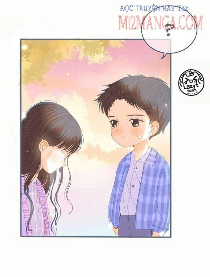 Dã Vô Phong Vũ Dã Vô Tình Chapter 7 - 37