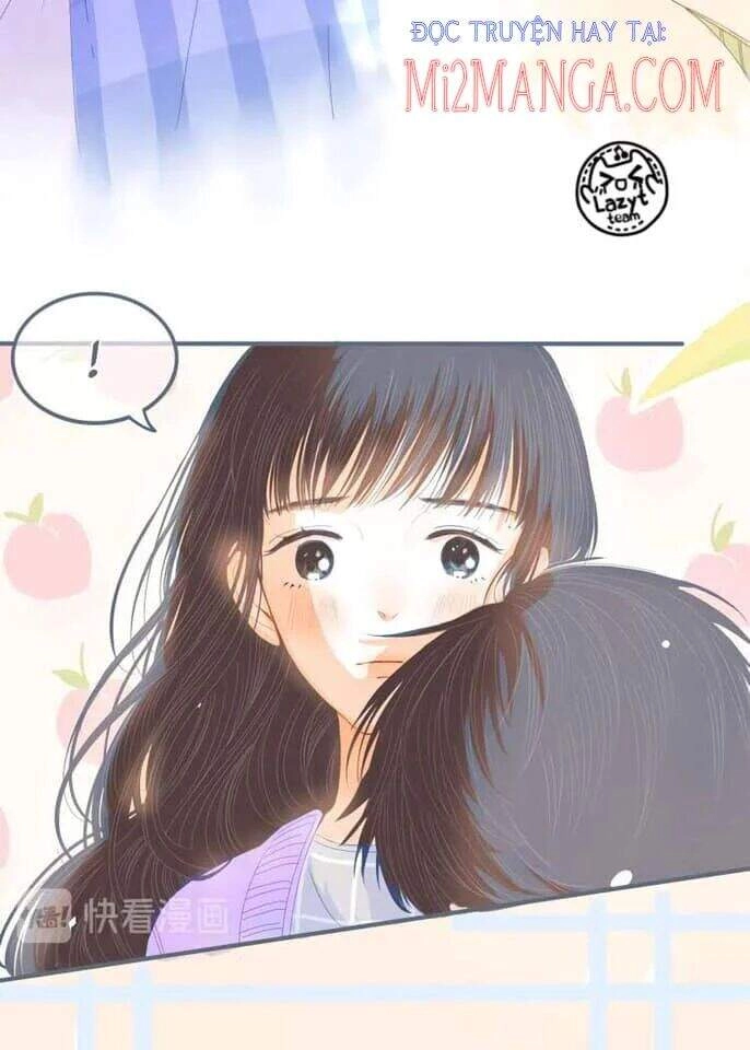 Dã Vô Phong Vũ Dã Vô Tình Chapter 7 - 40