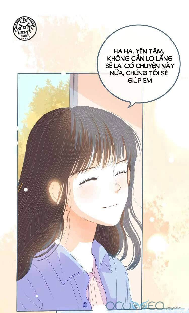 Dã Vô Phong Vũ Dã Vô Tình Chapter 8 - 6