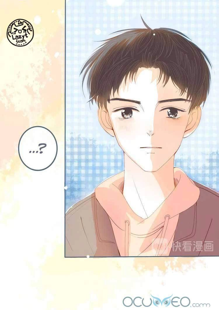 Dã Vô Phong Vũ Dã Vô Tình Chapter 8 - 7