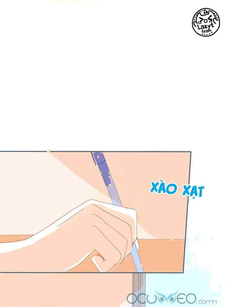 Dã Vô Phong Vũ Dã Vô Tình Chapter 8 - 8