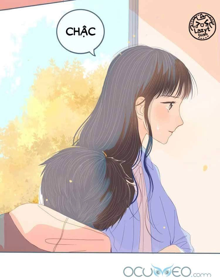 Dã Vô Phong Vũ Dã Vô Tình Chapter 8 - 10