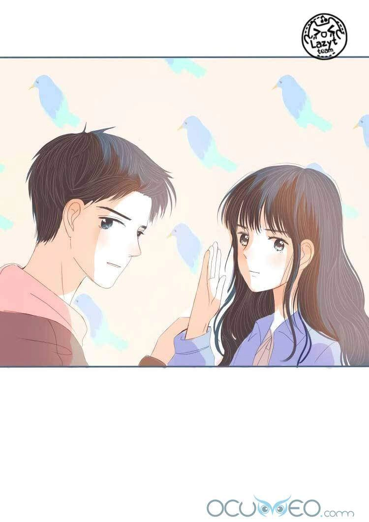 Dã Vô Phong Vũ Dã Vô Tình Chapter 8 - 23