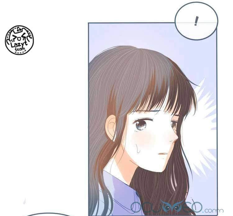 Dã Vô Phong Vũ Dã Vô Tình Chapter 8 - 29