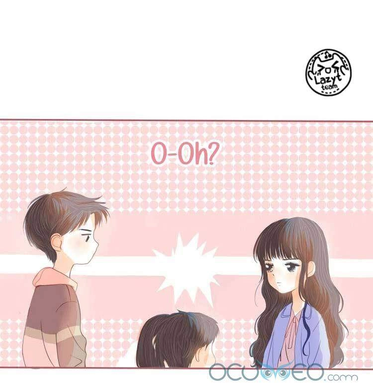 Dã Vô Phong Vũ Dã Vô Tình Chapter 8 - 35