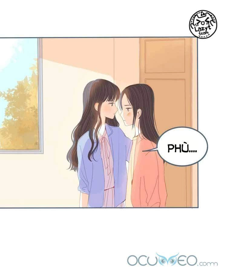 Dã Vô Phong Vũ Dã Vô Tình Chapter 8 - 38