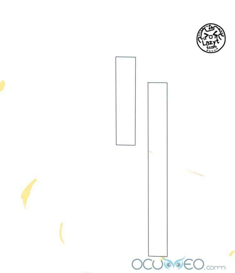 Dã Vô Phong Vũ Dã Vô Tình Chapter 8 - 41