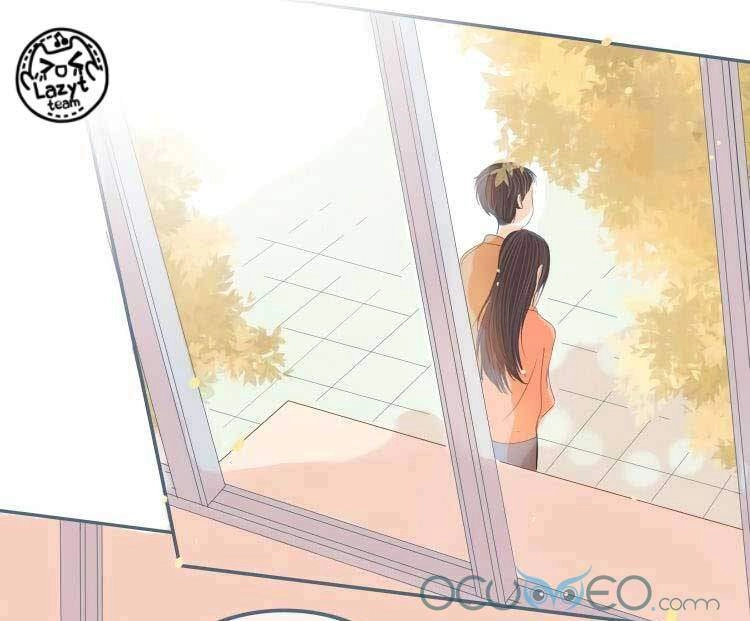 Dã Vô Phong Vũ Dã Vô Tình Chapter 8 - 42