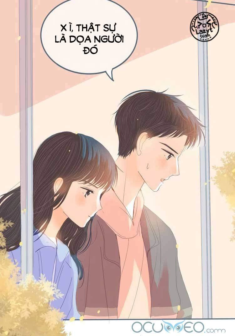 Dã Vô Phong Vũ Dã Vô Tình Chapter 8 - 43