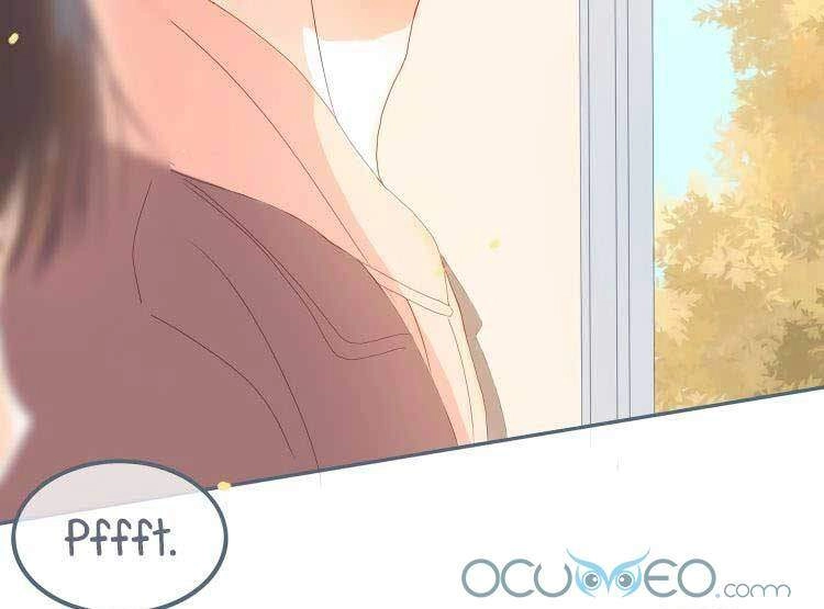 Dã Vô Phong Vũ Dã Vô Tình Chapter 8 - 45