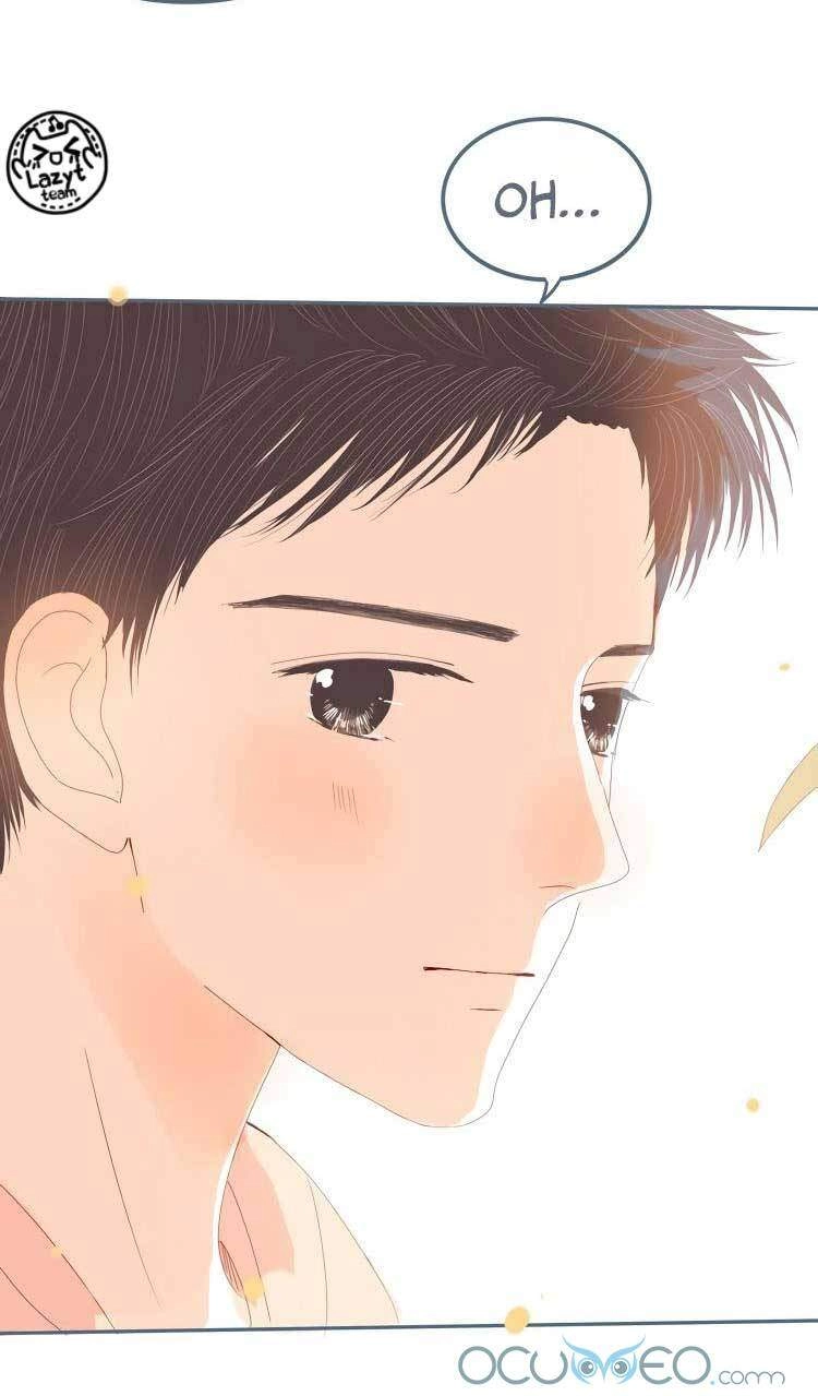 Dã Vô Phong Vũ Dã Vô Tình Chapter 8 - 47