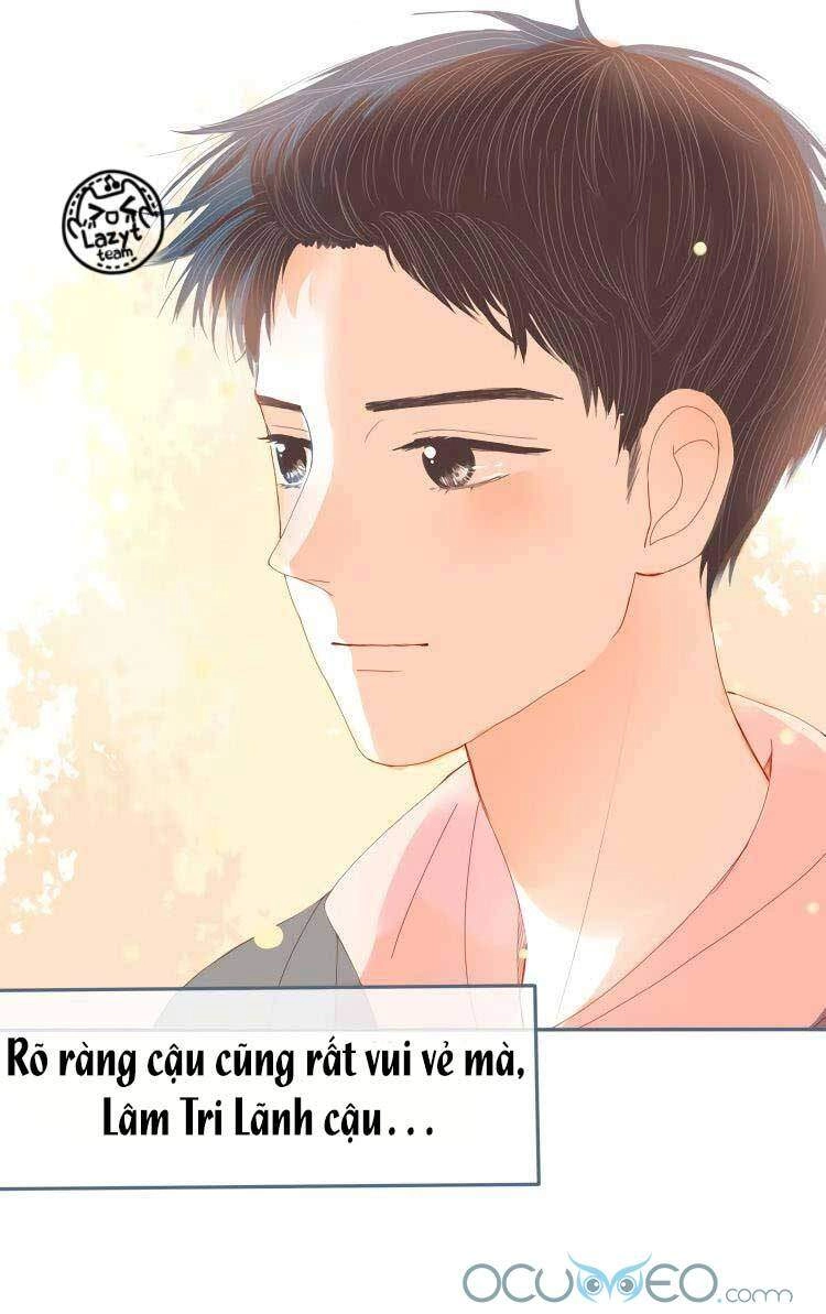 Dã Vô Phong Vũ Dã Vô Tình Chapter 8 - 53