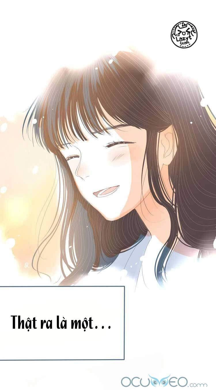 Dã Vô Phong Vũ Dã Vô Tình Chapter 8 - 54