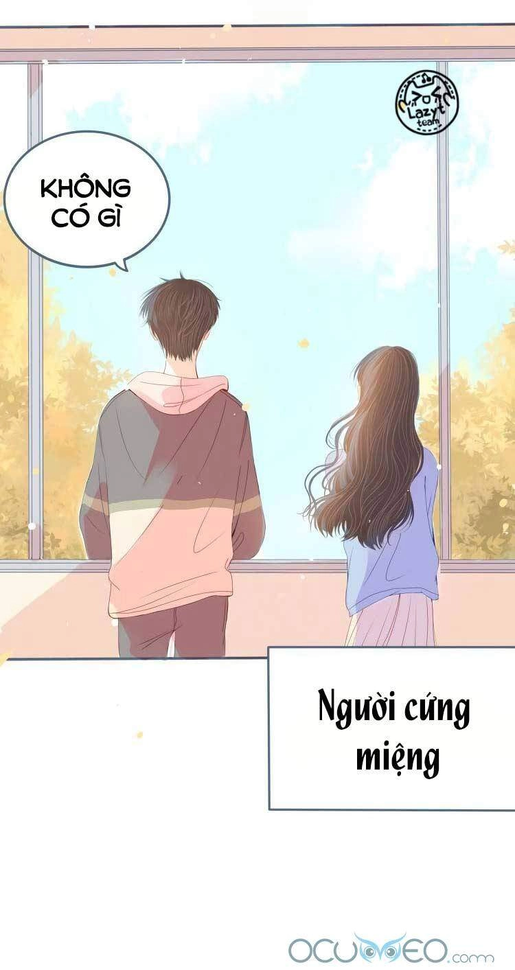 Dã Vô Phong Vũ Dã Vô Tình Chapter 8 - 55