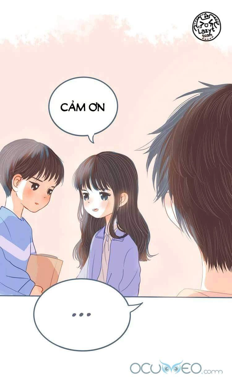 Dã Vô Phong Vũ Dã Vô Tình Chapter 8 - 57