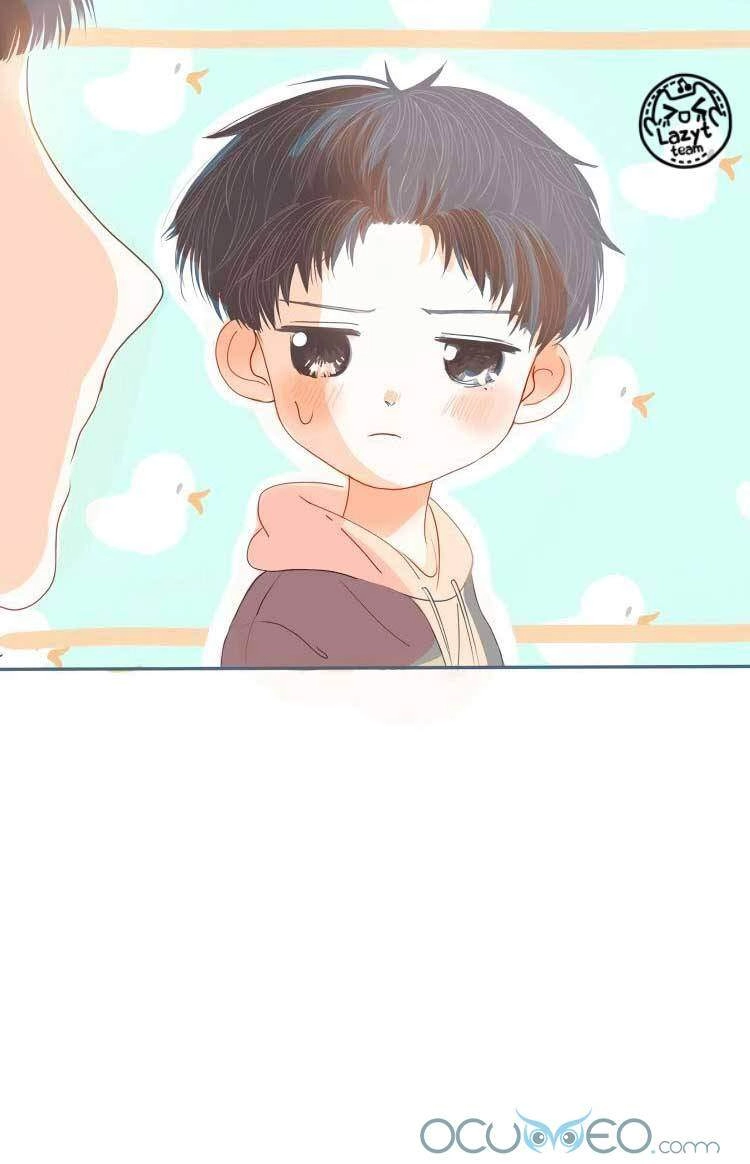 Dã Vô Phong Vũ Dã Vô Tình Chapter 8 - 59