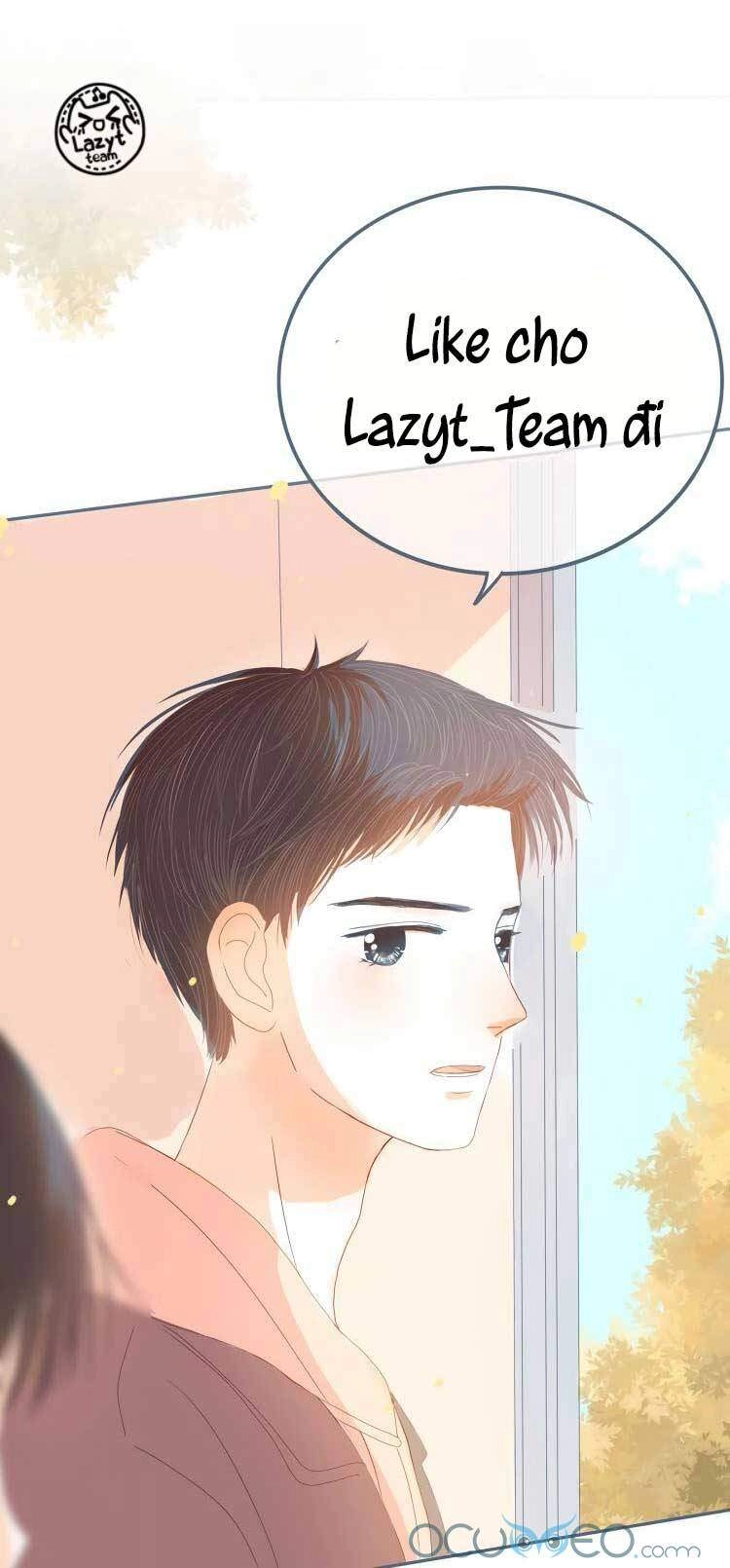 Dã Vô Phong Vũ Dã Vô Tình Chapter 8 - 60