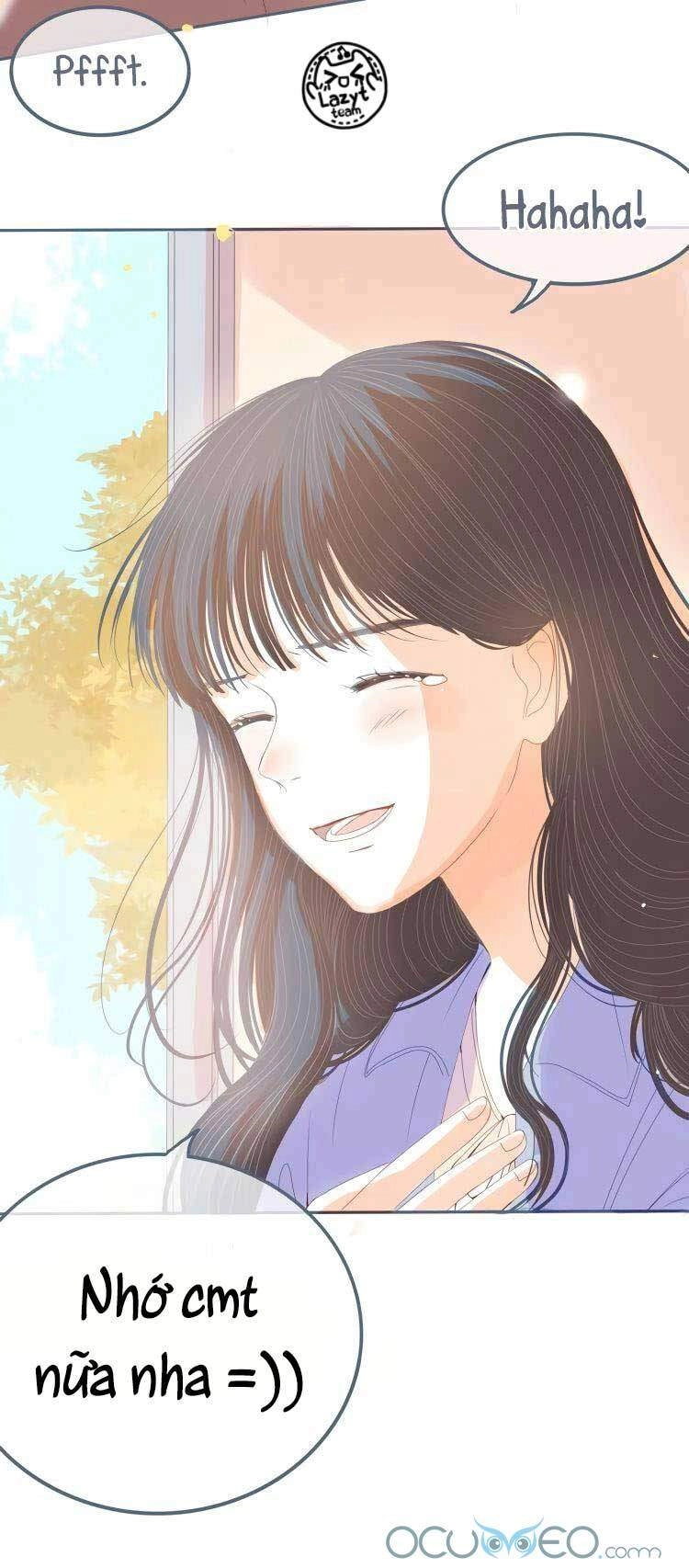 Dã Vô Phong Vũ Dã Vô Tình Chapter 8 - 61