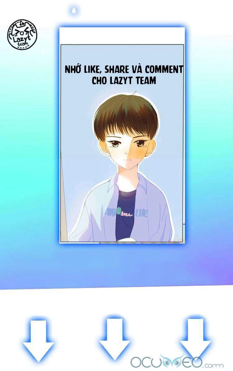 Dã Vô Phong Vũ Dã Vô Tình Chapter 8 - 63