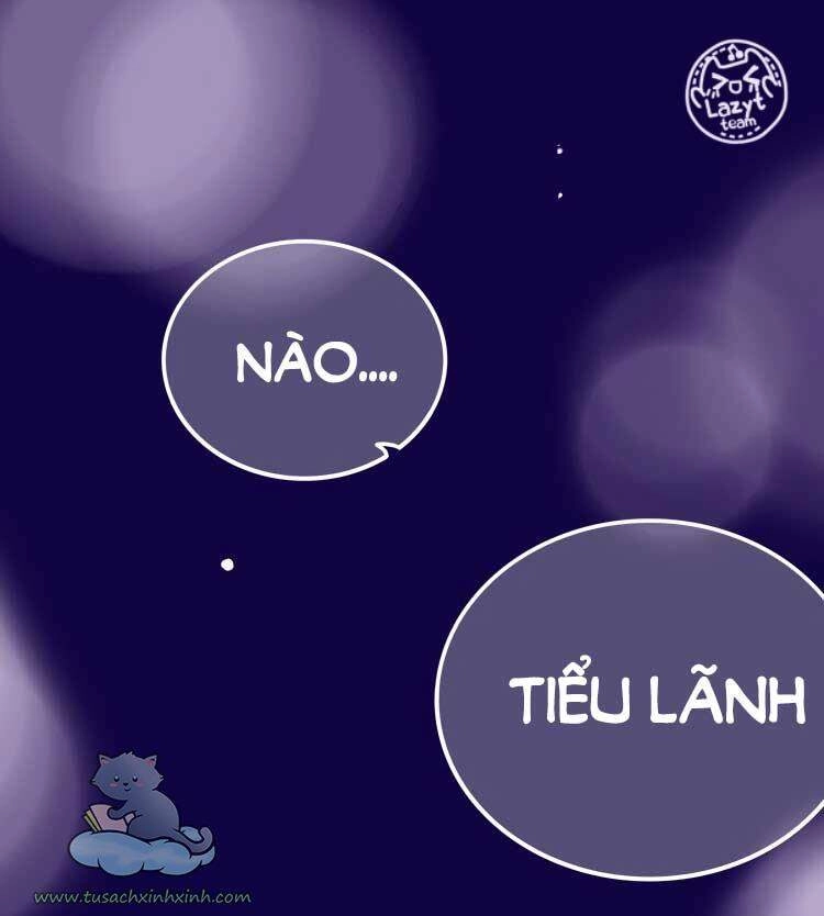 Dã Vô Phong Vũ Dã Vô Tình Chapter 9 - 2