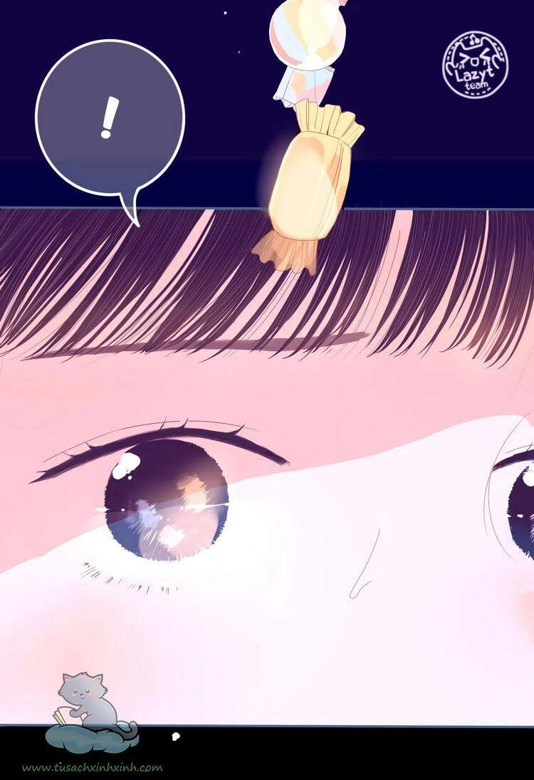 Dã Vô Phong Vũ Dã Vô Tình Chapter 9 - 5