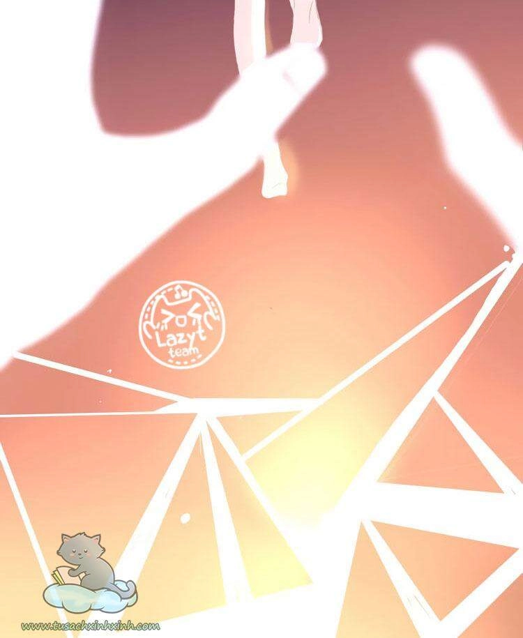 Dã Vô Phong Vũ Dã Vô Tình Chapter 9 - 9