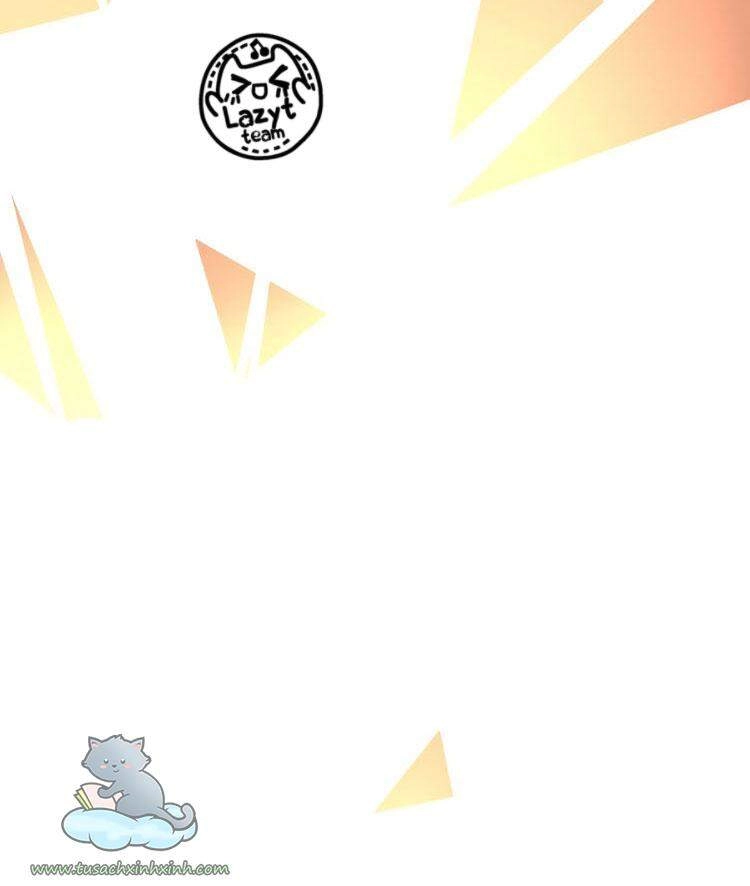 Dã Vô Phong Vũ Dã Vô Tình Chapter 9 - 10