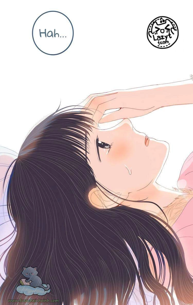 Dã Vô Phong Vũ Dã Vô Tình Chapter 9 - 13