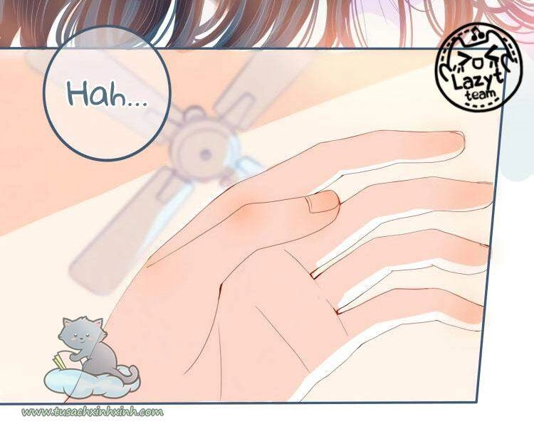 Dã Vô Phong Vũ Dã Vô Tình Chapter 9 - 14