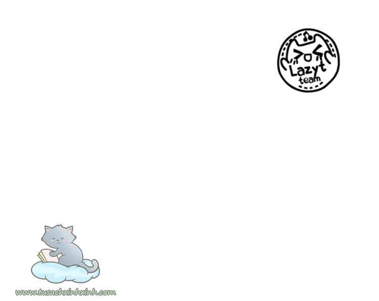 Dã Vô Phong Vũ Dã Vô Tình Chapter 9 - 16