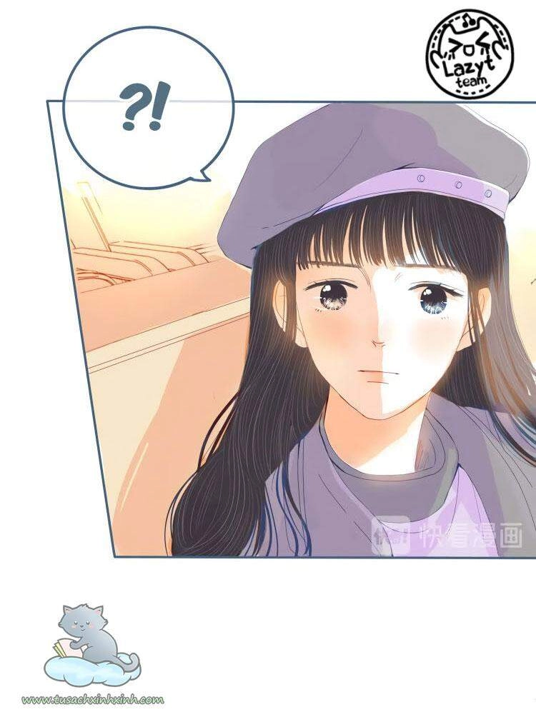 Dã Vô Phong Vũ Dã Vô Tình Chapter 9 - 22