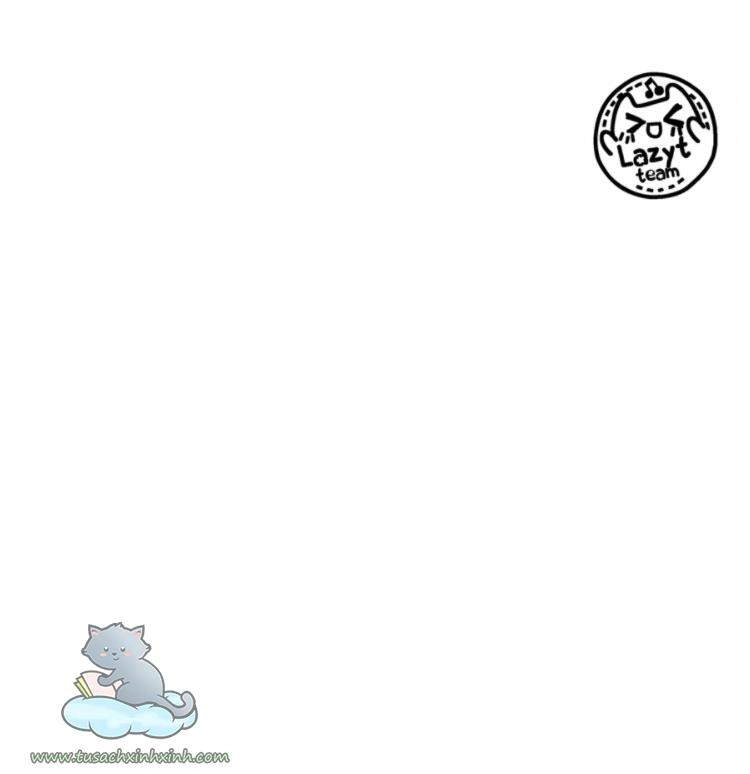 Dã Vô Phong Vũ Dã Vô Tình Chapter 9 - 31