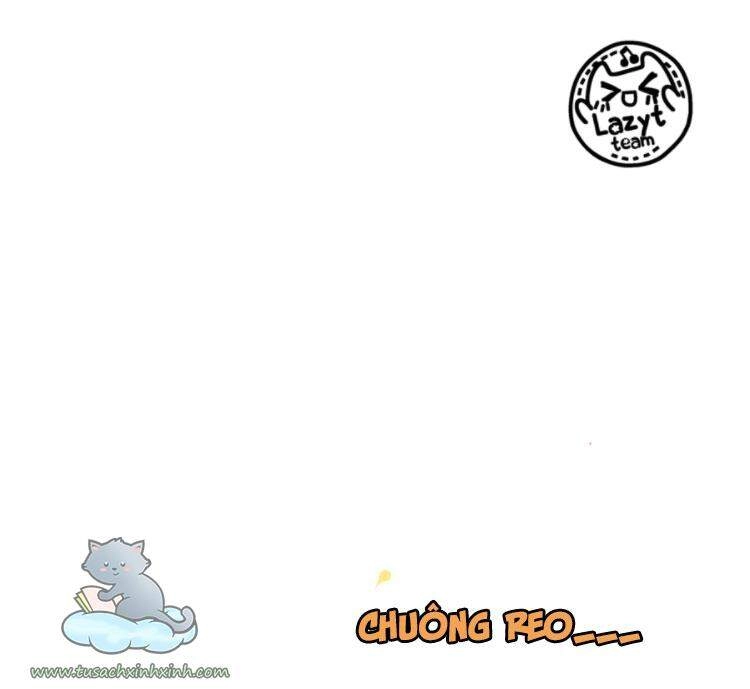 Dã Vô Phong Vũ Dã Vô Tình Chapter 9 - 41