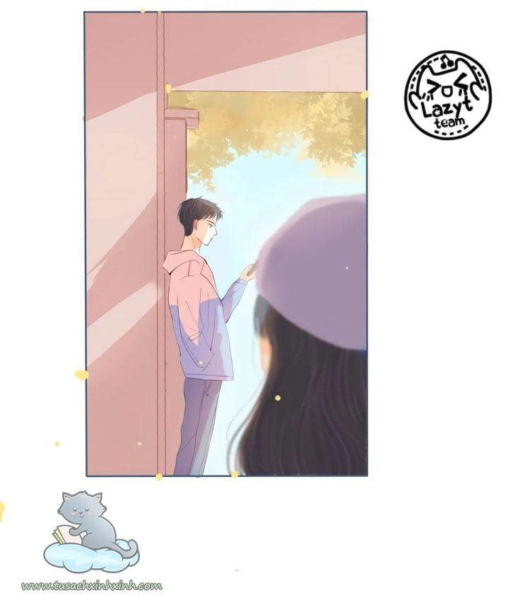 Dã Vô Phong Vũ Dã Vô Tình Chapter 9 - 42