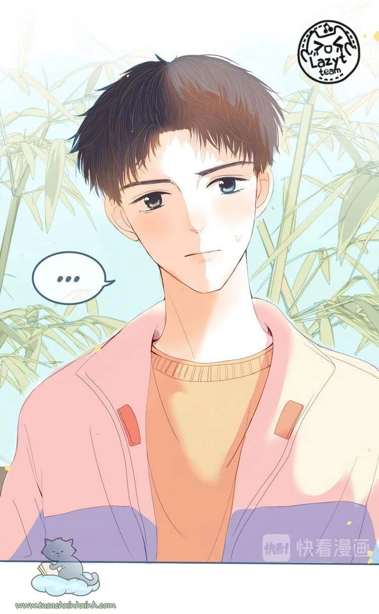 Dã Vô Phong Vũ Dã Vô Tình Chapter 9 - 55