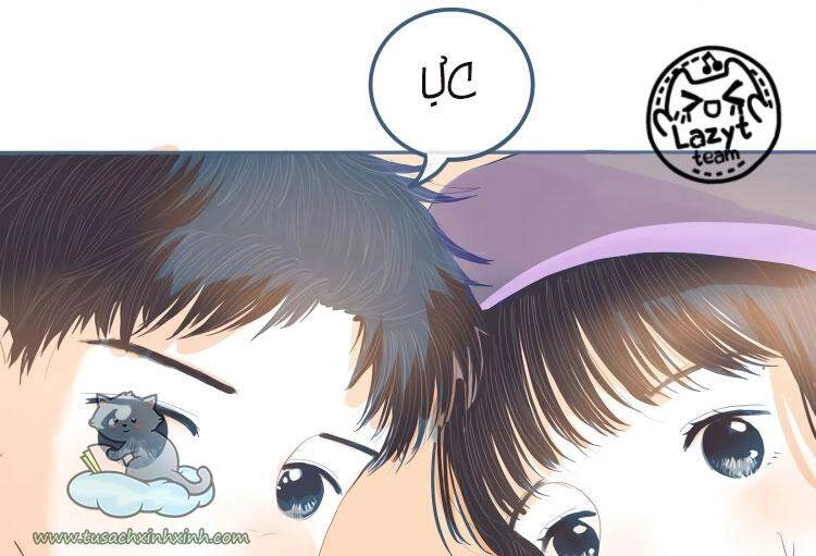 Dã Vô Phong Vũ Dã Vô Tình Chapter 9 - 62