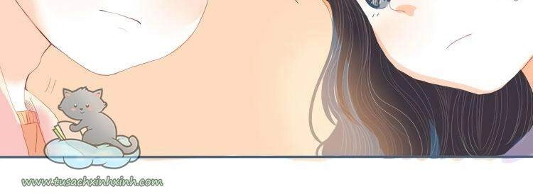 Dã Vô Phong Vũ Dã Vô Tình Chapter 9 - 63