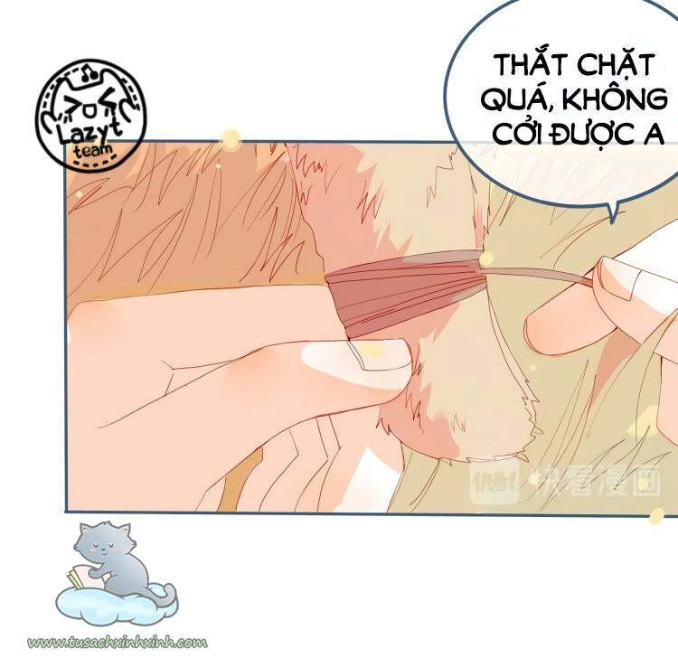 Dã Vô Phong Vũ Dã Vô Tình Chapter 9 - 66