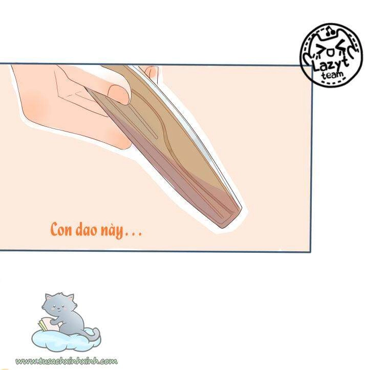 Dã Vô Phong Vũ Dã Vô Tình Chapter 9 - 69