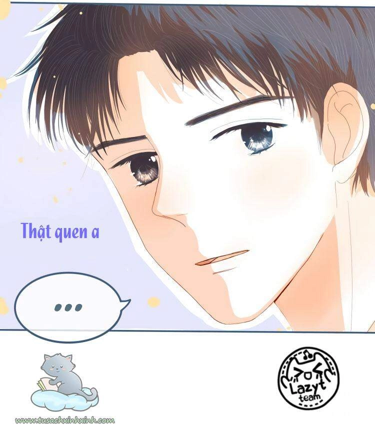 Dã Vô Phong Vũ Dã Vô Tình Chapter 9 - 70