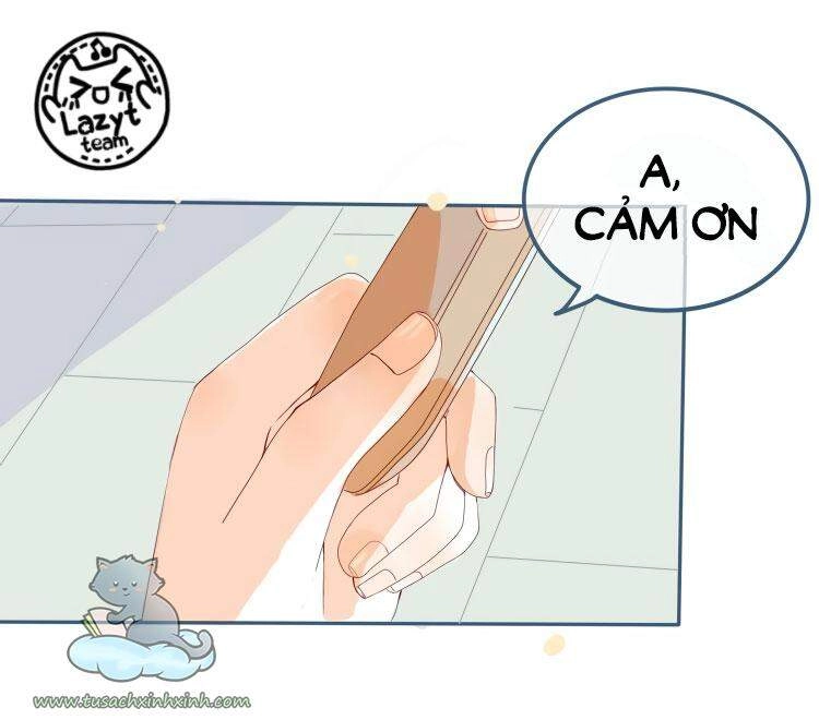 Dã Vô Phong Vũ Dã Vô Tình Chapter 9 - 71