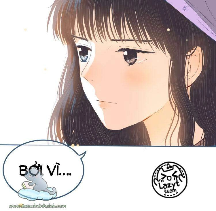 Dã Vô Phong Vũ Dã Vô Tình Chapter 9 - 75